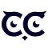 ACCOMBIS Accountants | Taxadvisers