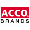 ACCO Mexicana, S.A. de C.V.