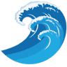 Whale House