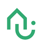 Accommodate - Gravesend Letting Agent