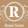 Royal Suites & Royal Suites - Sky
