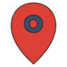 Accommodation Link