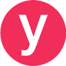 Accommodation on Yorkes