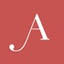 ACCOMS accompany consulting