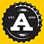 Accomplice Beer Company