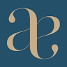 Accom Property Avoca Beach