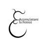 Acconciature la Fenice
