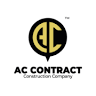 AC CONTRACT SRL