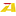 Accord IMMOBILIER Aurillac