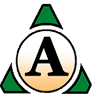 ACCORD Corporation