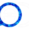 Accord Driving School Perth