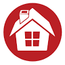 Accordi Immobiliare