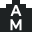 Accord Market