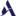 AAPC (Thailand) Ltd.