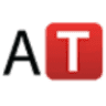 ACCOTAX - Chartered Accountants in London & Tax Consultants