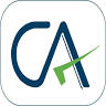 ACCOTAX