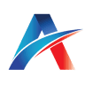 AccoTax CPA Professional Corporation