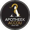 Accou nv