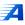 AccountAid, Inc