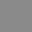 Account-it Consulting Services