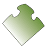 Account 4it Canada Inc.