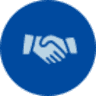 Administratie & Consultancy MV&E
