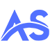 Accountancy Solutions
