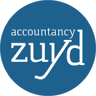 Accountancy Zuyd B.V.