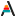 Pob 