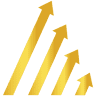 Syed A. Raza Professional Corp. CPA, CGA, LPA