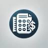 Highland Accounting Services