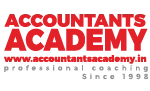 Accountants Academy