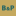 Accountantskantoor Blom & Partners