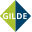 AccountantsGilde