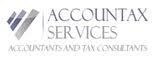 Accountax Services - Accountants and Tax Consultants