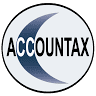 Accountax, Inc.