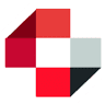 Accounteam