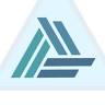 Accountexcel Limited