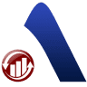 Accountify Ltd