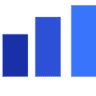 ACCOUNTING LEADER SERVICES SRL