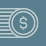 Navigator Consulting Group Inc.