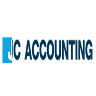 JC ACCOUNTING