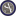 Accounting Strategies, LLC
