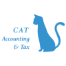 Cat Accounting & Tax Co., Ltd.