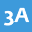 3A Partners