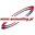 J&M Consulting Sp.z o.o.
