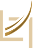 Accounting Partner Services