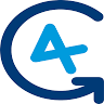 Accounting 4 Everything Accountants