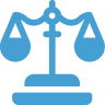 Accounting Aid Society - Oakland County Tax Site