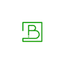 Blandon CPA | Accounting Firm